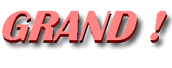 Grand Web Logo
